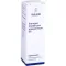 STANNUM METALLICUM praeparatum D 8 eye drops, 10 ml