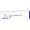 STANNUM METALLICUM SALBE 5%, 25g