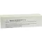 STANNUM METALLICUM SALBE 0.4%, 25g