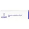 STANNUM METALLICUM SALBE 0.4%, 25g