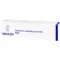 STANNUM METALLICUM SALBE 0.4%, 25g