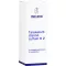 TARAXACUM STANNO cultum D 2 dilution, 50 ml