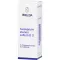 TARAXACUM STANNO cultum D 2 dilution, 50 ml