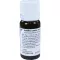 ACHILLEA COMP.Mixture, 50 ml