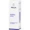 ACHILLEA COMP.Mixture, 50 ml