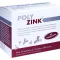 POLYZINK Bag, 20 pcs