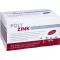 POLYZINK Bag, 20 pcs