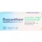 BEPANTHEN Eye and nose ointment, 10 g