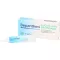 BEPANTHEN Eye and nose ointment, 10 g