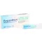 BEPANTHEN Eye and nose ointment, 10 g