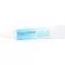 BEPANTHEN Eye and nose ointment, 10 g
