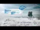 Video about BEPANTHEN Eye and nose ointment, 10 g