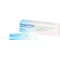 BEPANTHEN Eye and nose ointment, 5 g