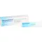 BEPANTHEN Eye and nose ointment, 5 g