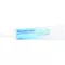 BEPANTHEN Eye and nose ointment, 5 g