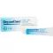 BEPANTHEN Wound and healing ointment Promo, 3.5 g