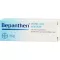 BEPANTHEN Wound and healing ointment Promo, 3.5 g
