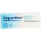 BEPANTHEN Wound and healing ointment Promo, 3.5 g