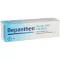 BEPANTHEN Wound and healing ointment, 50 g