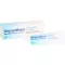 BEPANTHEN Wound and healing ointment, 50 g