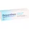 BEPANTHEN Wound and healing ointment, 50 g