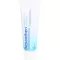BEPANTHEN Wound and healing ointment, 50 g