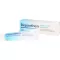 BEPANTHEN Wound and healing ointment, 100 g