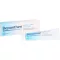 BEPANTHEN Wound and healing ointment, 100 g
