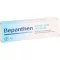 BEPANTHEN Wound and healing ointment, 100 g