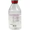NATRIUMHYDROGENCARBONAT B.Braun 8.4% glass, 250 ml