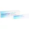 BEPANTHEN Wound and healing ointment, 20 g