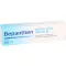 BEPANTHEN Wound and healing ointment, 20 g