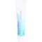 BEPANTHEN Wound and healing ointment, 20 g