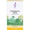 FRAUENMANTELKRAUT Tea, 50 g