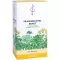 FRAUENMANTELKRAUT Tea, 50 g