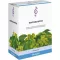 HOPFENZAPFEN Tea, 50 g