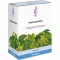 HOPFENZAPFEN Tea, 50 g