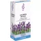 LAVENDELBLÜTEN Tea, 50 g