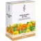 RINGELBLUMENBLÜTEN Tea, 50 g