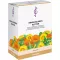 RINGELBLUMENBLÜTEN Tea, 50 g