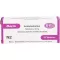 DORM Tablets, 20 pcs