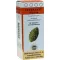 LUFFASAN Tablets, 80 pcs