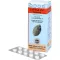 LUFFASAN Tablets, 80 pcs