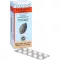 LUFFASAN Tablets, 80 pcs