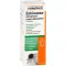 ECHINACEA-RATIOPHARM Liquid alcohol-free, 50 ml