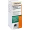 ECHINACEA-RATIOPHARM Liquid alcohol-free, 100 ml