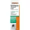 ECHINACEA-RATIOPHARM Liquid alcohol-free, 100 ml
