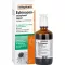 ECHINACEA-RATIOPHARM Liquid alcohol-free, 100 ml