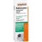 ECHINACEA-RATIOPHARM Liquid alcohol-free, 100 ml