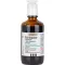 ECHINACEA-RATIOPHARM Liquid alcohol-free, 100 ml
